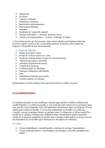 MODULE PERSONNE AGEE 